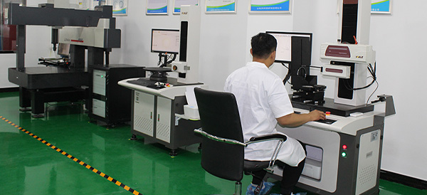 山東超薄壁軸承具備什么特性？