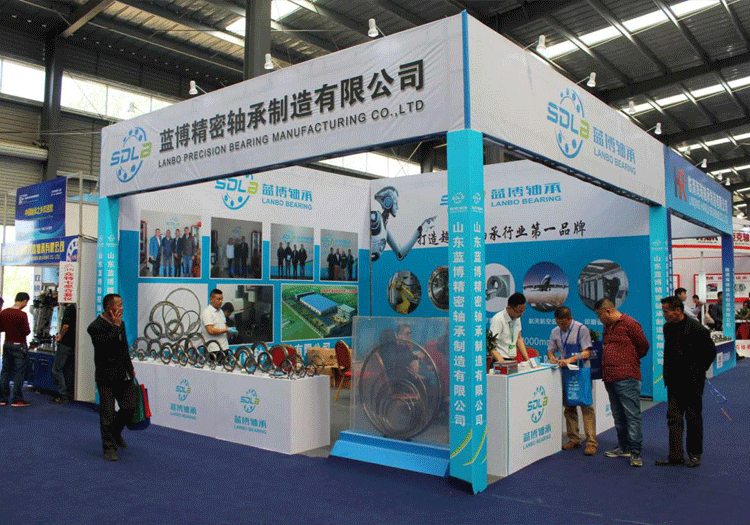 廠家?guī)懔私獗”谏顪锨蜉S承？