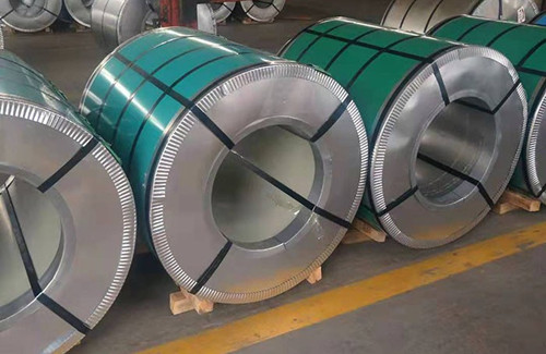 提高等截面薄壁接觸球軸承性能